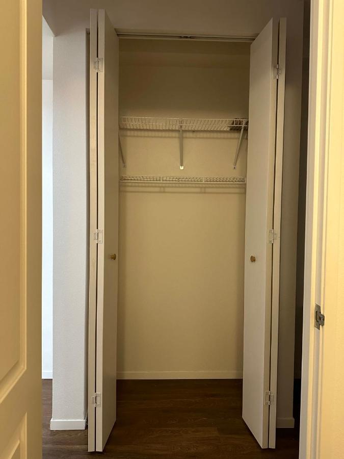 Furnished Apartments At Allston Place Right In The Heart Of Berkeley Bagian luar foto