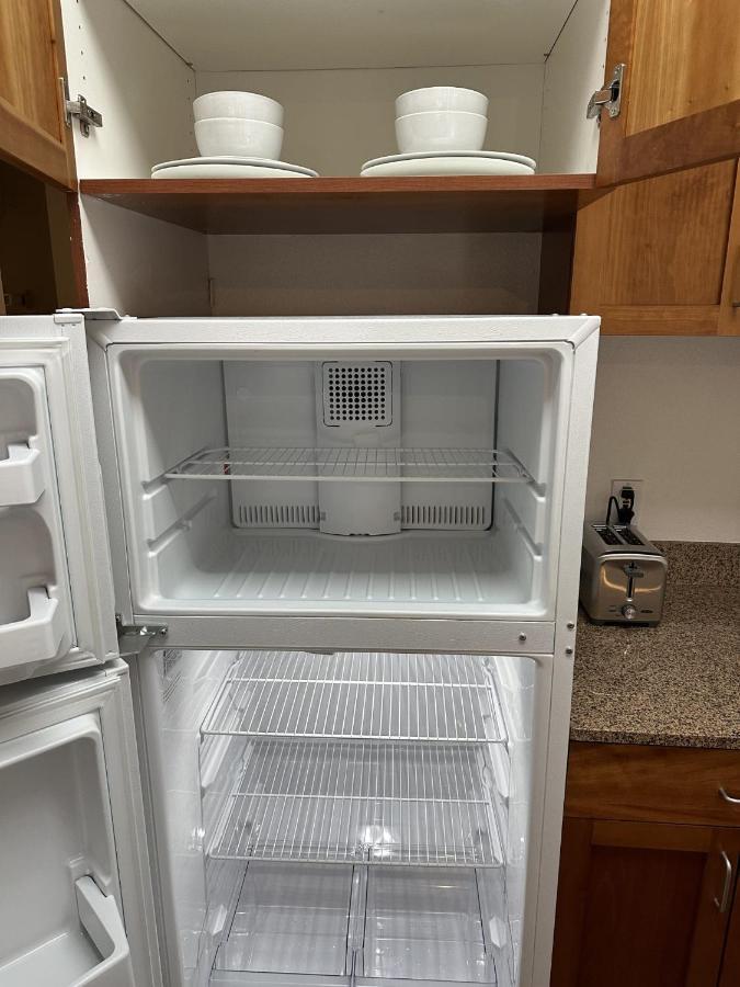 Furnished Apartments At Allston Place Right In The Heart Of Berkeley Bagian luar foto